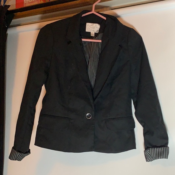 Dynamite blazer - Picture 2 of 6